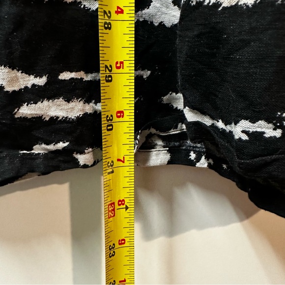 Mango dress - Picture 5 of 5